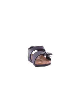 BIRKENSTOCK Sandali Unisex Junior New york kids><noscript><img width=