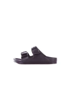 BIRKENSTOCK Sandali Unisex Junior Arizona kids eva>Bambino Sandali|Sandali