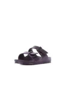 BIRKENSTOCK Sandali Unisex Junior Arizona kids eva><noscript><img width=