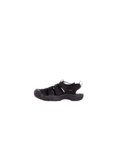 KEEN Sandali Uomo Newport h2>Uomo Sandali