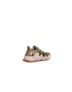 KEEN Sandali Uomo><noscript><img width=