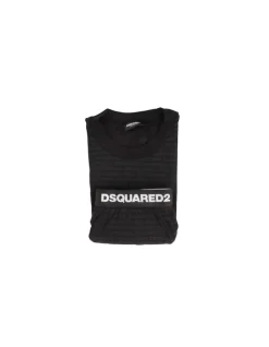 DSQUARED2 Set accessori Uomo T-shirt+slip>Uomo T-Shirt
