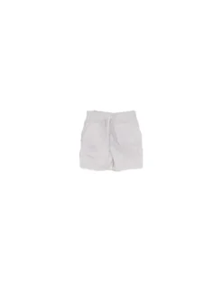 TOMMY HILFIGER Shorts Bambino Woven cargo short th>Bambino Shorts