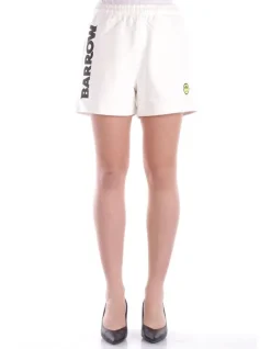BARROW Shorts Unisex Sweatshorts unisex>Uomo Shorts