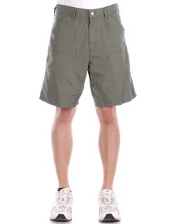CARHARTT WIP Shorts Uomo Double knee short>Uomo Shorts