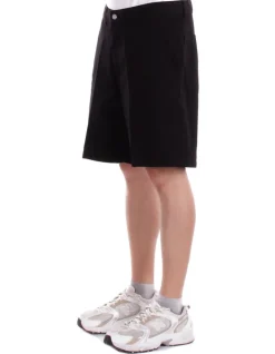 CARHARTT WIP Shorts Uomo Drewe short>Uomo Shorts