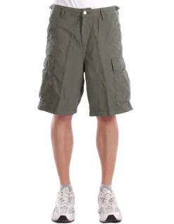 CARHARTT WIP Shorts Uomo Alan cargo short>Uomo Shorts