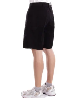 CARHARTT WIP Shorts Uomo Double knee short><noscript><img width=