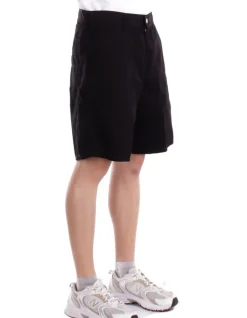 CARHARTT WIP Shorts Uomo Double knee short><noscript><img width=