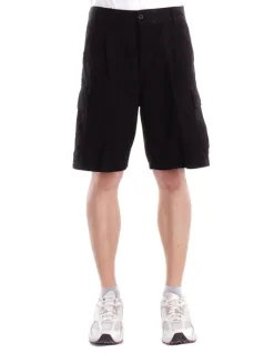 CARHARTT WIP Shorts Uomo Cole cargo short>Uomo Shorts