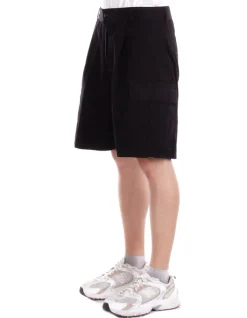 CARHARTT WIP Shorts Uomo Cole cargo short>Uomo Shorts