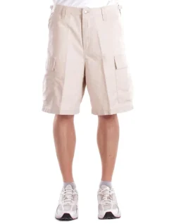 CARHARTT WIP Shorts Uomo Alan cargo short>Uomo Shorts