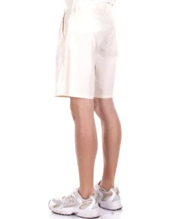 ONLY & SONS Shorts Uomo Onskal chino wide 0287 shorts><noscript><img width=