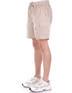 ONLY & SONS Shorts Uomo Onskal cargo 0287 shorts>Uomo Shorts