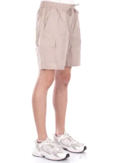 ONLY & SONS Shorts Uomo Onskal cargo 0287 shorts><noscript><img width=