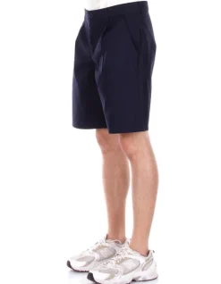 ONLY & SONS Shorts Uomo Onskal chino wide 0287 shorts>Uomo Shorts