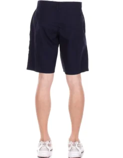 ONLY & SONS Shorts Uomo Onskal chino wide 0287 shorts><noscript><img width=