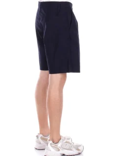 ONLY & SONS Shorts Uomo Onskal chino wide 0287 shorts><noscript><img width=