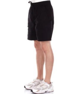 ONLY & SONS Shorts Uomo Onskal cargo 0287 shorts>Uomo Shorts