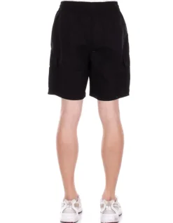 ONLY & SONS Shorts Uomo Onskal cargo 0287 shorts><noscript><img width=