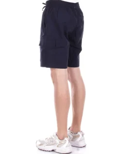 ONLY & SONS Shorts Uomo Onskal cargo 0287 shorts><noscript><img width=
