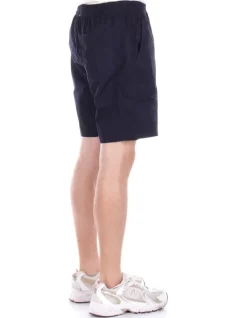 ONLY & SONS Shorts Uomo Onskal cargo 0287 shorts><noscript><img width=