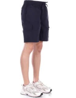 ONLY & SONS Shorts Uomo Onskal cargo 0287 shorts><noscript><img width=