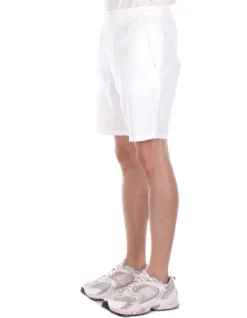 ONLY & SONS Shorts Uomo Onslinus 0007 cot lin shorts n>Uomo Shorts