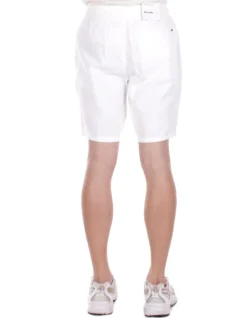 ONLY & SONS Shorts Uomo Onslinus 0007 cot lin shorts n><noscript><img width=