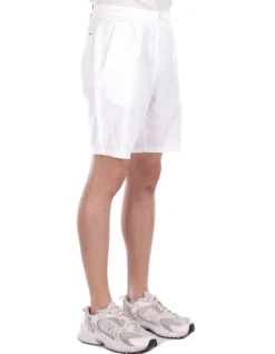 ONLY & SONS Shorts Uomo Onslinus 0007 cot lin shorts n><noscript><img width=