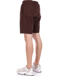 ONLY & SONS Shorts Uomo Onslinus 0007 cot lin shorts n><noscript><img width=