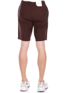 ONLY & SONS Shorts Uomo Onslinus 0007 cot lin shorts n><noscript><img width=