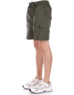 ONLY & SONS Shorts Uomo Onskal cargo 0287 shorts>Uomo Shorts