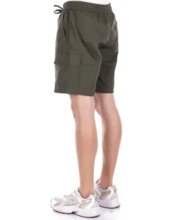 ONLY & SONS Shorts Uomo Onskal cargo 0287 shorts><noscript><img width=