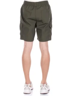ONLY & SONS Shorts Uomo Onskal cargo 0287 shorts><noscript><img width=