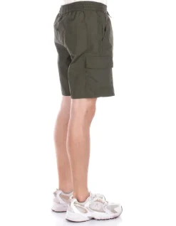 ONLY & SONS Shorts Uomo Onskal cargo 0287 shorts><noscript><img width=