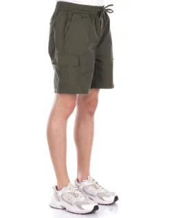 ONLY & SONS Shorts Uomo Onskal cargo 0287 shorts><noscript><img width=