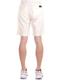 SUNS Shorts Uomo Shorts ale flex><noscript><img width=