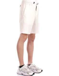 SUNS Shorts Uomo Shorts ale flex><noscript><img width=