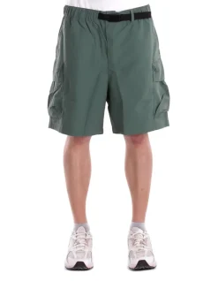 THE NORTH FACE Shorts Uomo Men’s cargo pocket short>Uomo Shorts