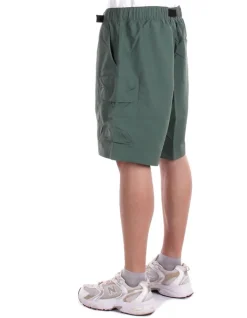 THE NORTH FACE Shorts Uomo Men’s cargo pocket short><noscript><img width=