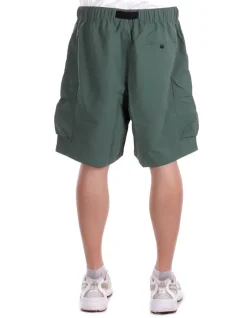 THE NORTH FACE Shorts Uomo Men’s cargo pocket short><noscript><img width=