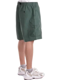 THE NORTH FACE Shorts Uomo Men’s cargo pocket short><noscript><img width=