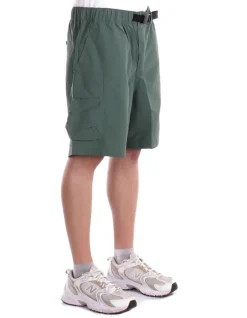 THE NORTH FACE Shorts Uomo Men’s cargo pocket short><noscript><img width=