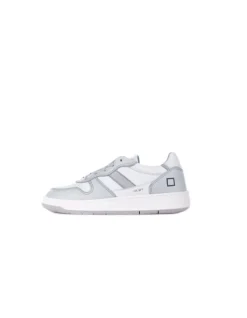 D.A.T.E. Sneakers Donna Court 2.0 soft>Donna Sneakers