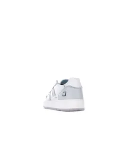 D.A.T.E. Sneakers Donna Court 2.0 soft>Donna Sneakers