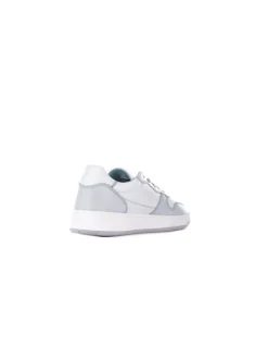 D.A.T.E. Sneakers Donna Court 2.0 soft><noscript><img width=