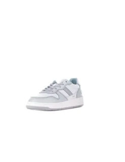 D.A.T.E. Sneakers Donna Court 2.0 soft><noscript><img width=