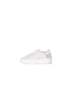 D.A.T.E. Sneakers Donna Sfera calf>Donna Sneakers