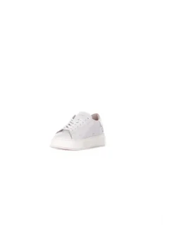 D.A.T.E. Sneakers Donna Sfera calf><noscript><img width=